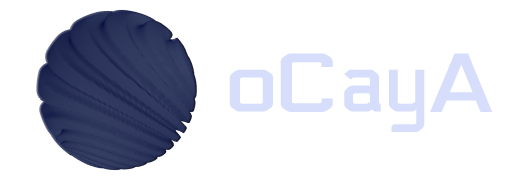 Crypto Modern
